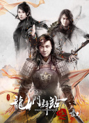 影之刃3：每日活动与奖励获取全攻略